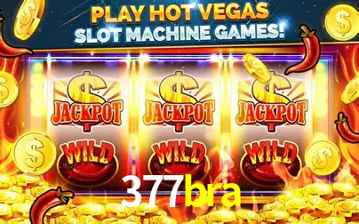 Plushie Frenzy Slot - PG Soft Game