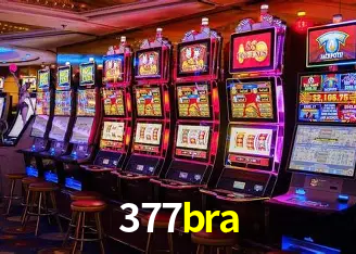Fortune Tiger Slot