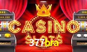 BGaming Live Blackjack