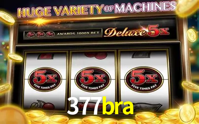 Prosperity Fortune Tree - PG Soft Slot