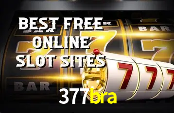 Symbols of Egypt Slot - PG Soft
