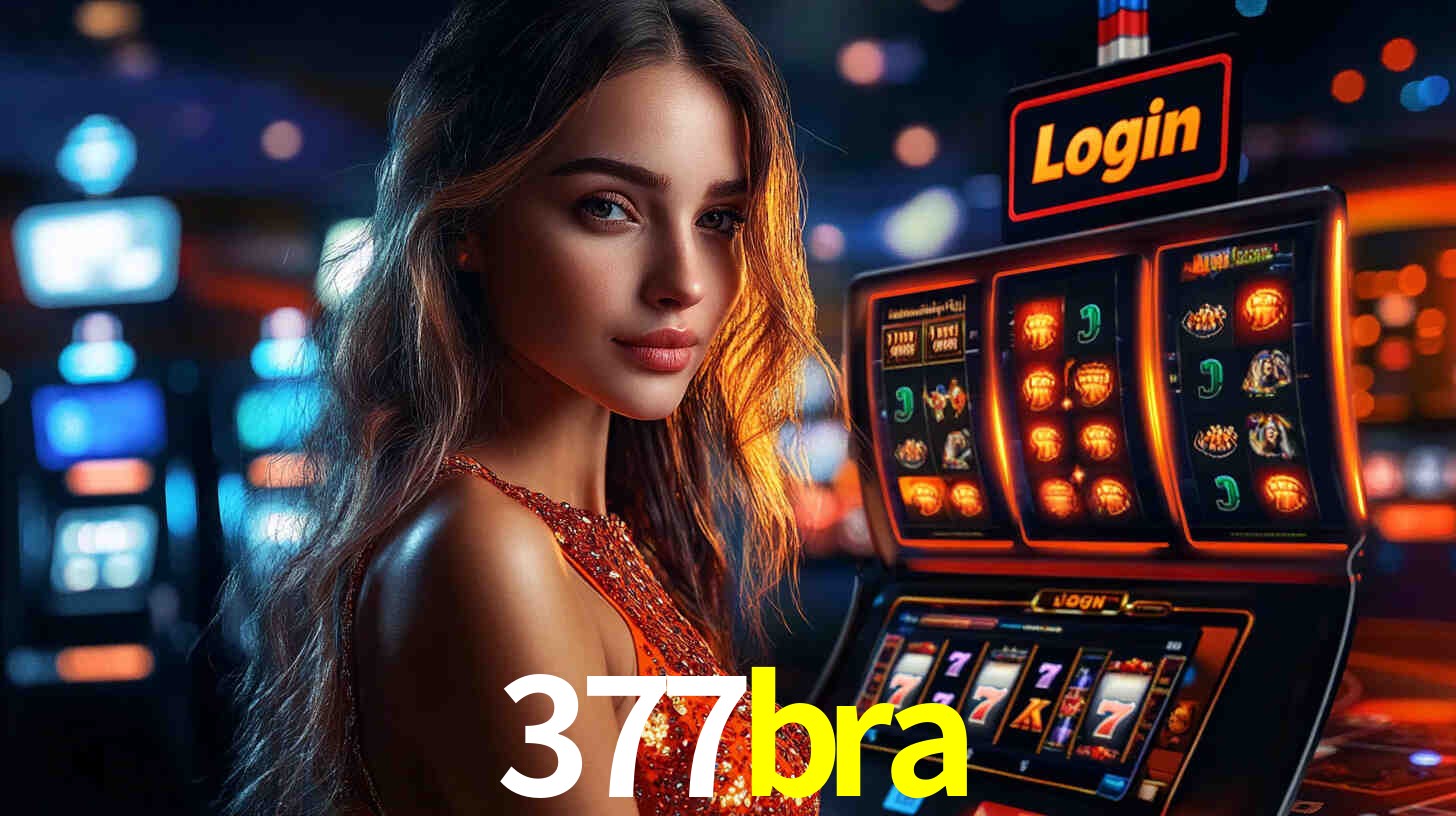 Tournament Betting