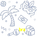 Login Interface