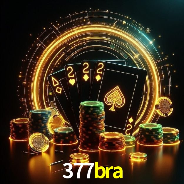 VIP Bronze Benefits