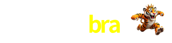 Logo da 377bra